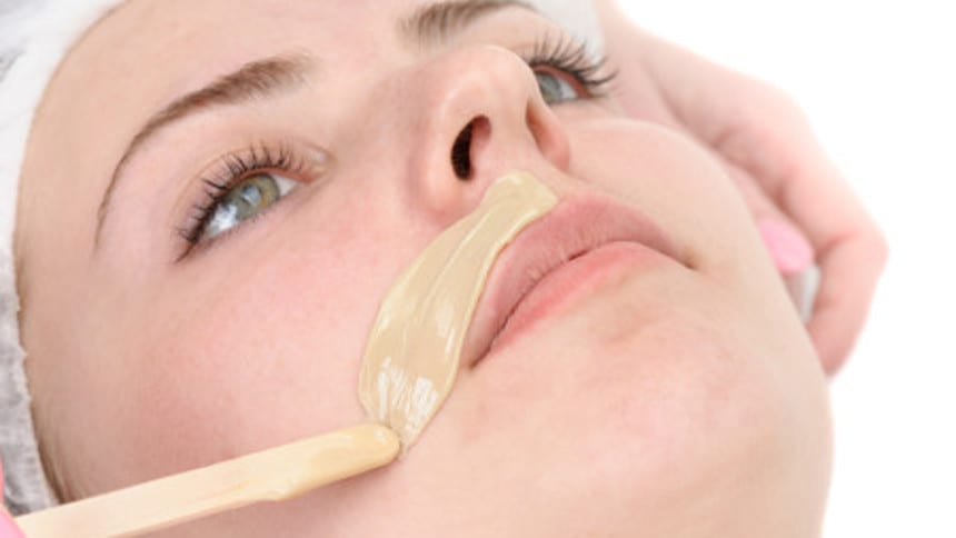 sir ağda lekesi nasıl çıkar