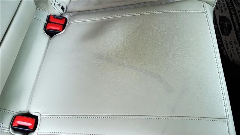 derideki boya lekeleri nasıl geçer