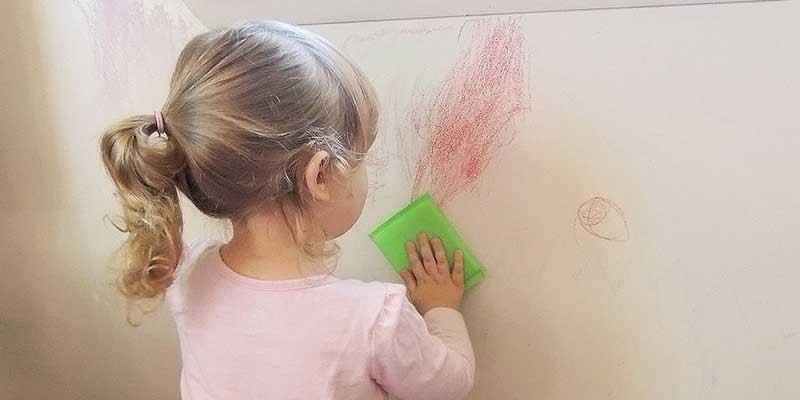 duvardaki lekeler nasıl çıkar