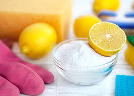 inatçı lekeler nasıl çıkar