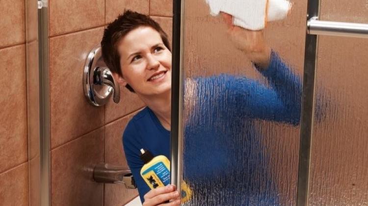 sabun lekeleri nasıl çıkar