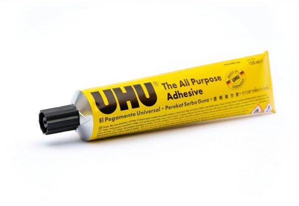 uhu lekesi nasıl çıkar