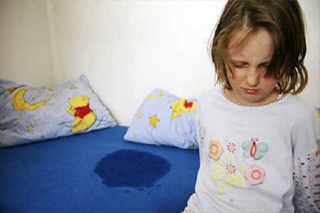 idrar kokusu ve lekesi nasıl çıkar