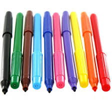 ispirtolu kalem lekesi nasıl çıkar