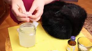 kürk şapkaların temizliği ve bakımı nasıl yapılır