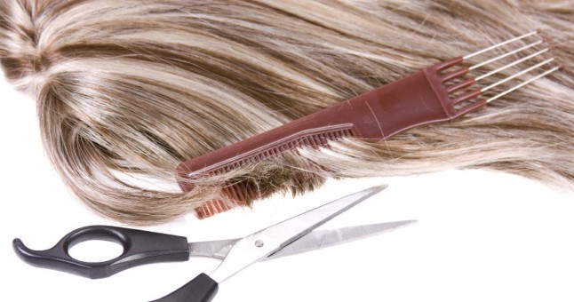 peruk bakımı ve temizliği nasıl yapılır