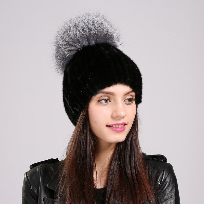 vizon şapka temizliği ve bakımı nasıl olmalıdır