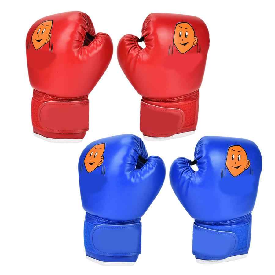 boks eldiven temizliği nasıl yapılmalıdır