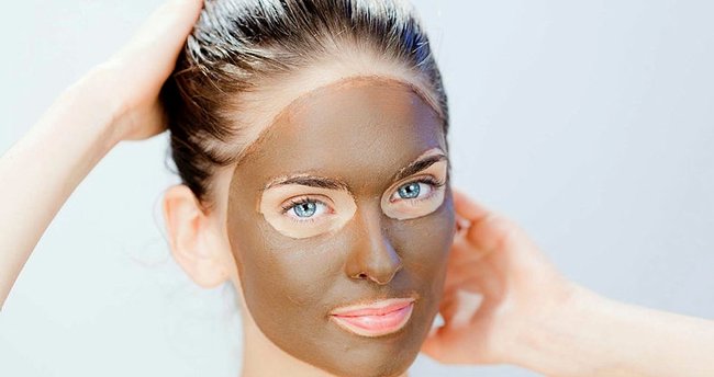 cilt bakımı nasıl yapılır