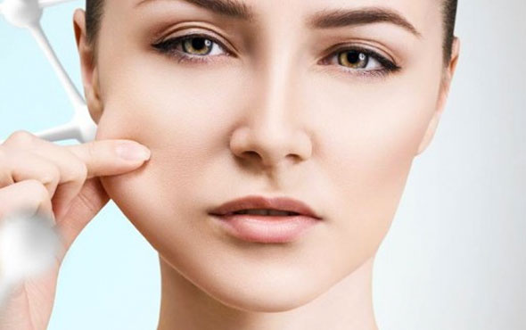 yanak sarkması nasıl engellenir