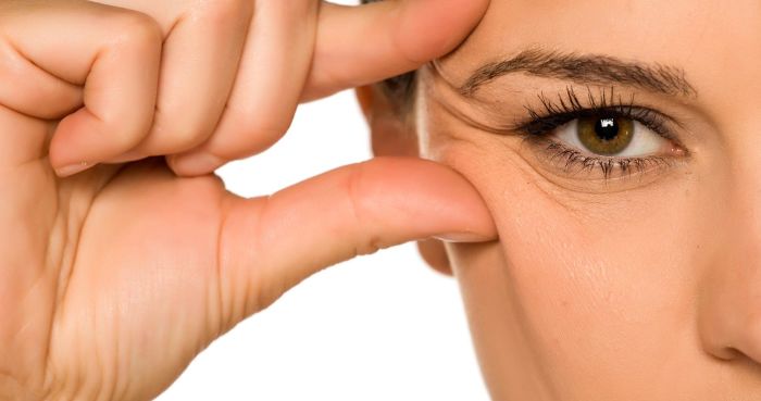 kaz ayağı nasıl geçer 