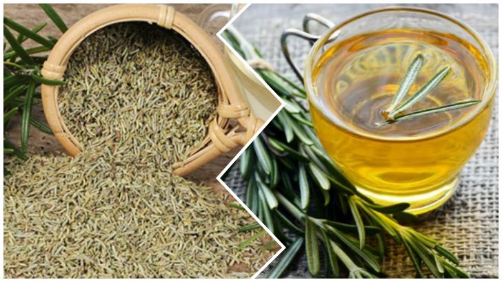 biberiye çayının faydaları